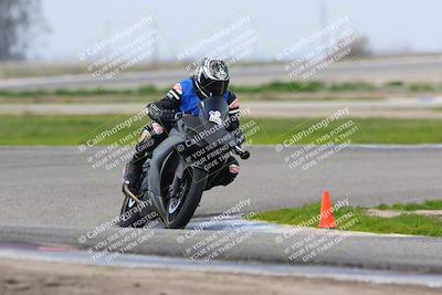 media/Feb-20-2023-Lets Ride (Mon) [[b732ab2d6d]]/C Group/1140am (Sunset)/
